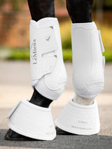 LeMieux motionflex dressage boots - HorseworldEU