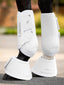 LeMieux motionflex dressage boots - HorseworldEU