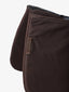 LeMieux ProSorb Plain 2 Pocket Half Pad - HorseworldEU