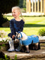 LeMieux toy pony dream - HorseworldEU