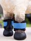 LeMieux toy pony grafter boots - HorseworldEU