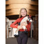 LeMieux toy pony boots Lemieux