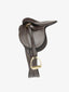 LeMieux toy pony saddle - HorseworldEU