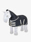 LeMieux toy pony storm tek rug - HorseworldEU