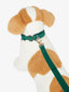 LeMieux toy puppy collar and lead - HorseworldEU