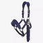 LeMieux Vogue headcollar and Leadrope Lemieux