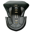 Inner lining GPA helmet global