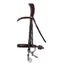 Montar double Normandie bridle montar