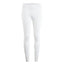 Montar Kinsley ladies tights Montar