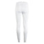 Montar Kinsley ladies tights Montar