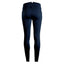 Montar Kinsley ladies tights Montar