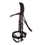 Montar Normandie deluxe bridle Montar