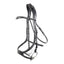 Montar US excellence bridle Montar