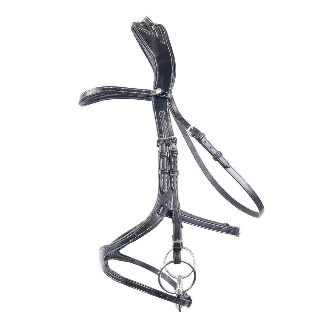 Montar US excellence bridle Montar