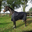 One equestrian stable rug - HorseworldEU