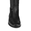 Parlanti black aspen pro boots - HorseworldEU