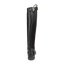 Parlanti black aspen pro boots - HorseworldEU