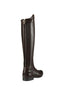 Parlanti brown aspen pro boots - HorseworldEU