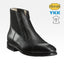 Parlanti Z2 paddock boots calfskin leather - HorseworldEU