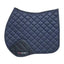 Pro by HFI saddle pad HFI