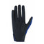 Roeckl Mannheim gloves Roeckl