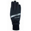 Roeckl wynne gloves Roeckl