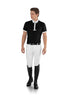 Ego 7 shirt top short sleeve for men