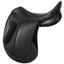 Stübben Dressage Saddle Centurion II Stübben