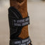 Stübben hybrid tendon boots - HorseworldEU