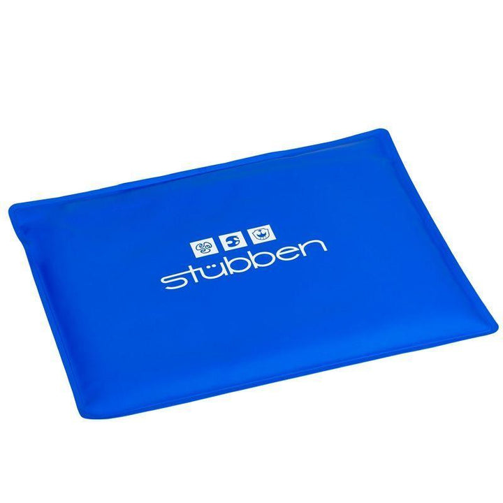 Stübben kryo kompakt horse cold pack Stübben