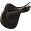 Stübben leisure saddle scout ATPR - HorseworldEU