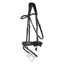 Stübben snaffle Bridle switch with Slide&Lock - HorseworldEU