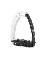 Tech stirrups Venice children Tech stirrups