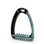 Tech stirrups Venice EVO sloped stirrups Tech stirrups