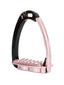 Tech stirrups Venice EVO sloped stirrups - HorseworldEU