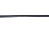 Trust Fontainebleau 5/8inch Rubber reins - HorseworldEU