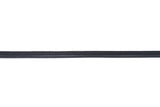 Trust Fontainebleau 5/8inch Rubber reins - HorseworldEU