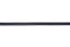 Trust Fontainebleau 5/8inch Rubber reins - HorseworldEU