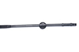 Trust Fontainebleau 5/8inch Rubber reins - HorseworldEU