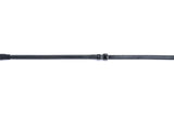 Trust Maastricht 1/2inch Rubber reins 7 stops - HorseworldEU