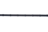 Trust Maastricht 1/2inch Rubber reins 7 stops - HorseworldEU