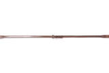 Trust Samorin 1/2inch Rubber reins - HorseworldEU