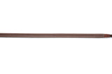 Trust Samorin 1/2inch Rubber reins - HorseworldEU