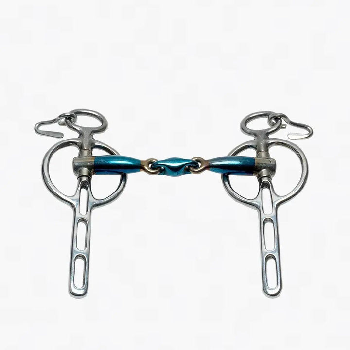 Trust sweet iron liverpool 3 slot bit non fixed Trust