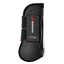 Zandona action tendon boots Zandona