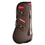 Zandona superior air tendon boots Zandona